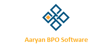 Aaryan BPO Software