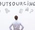 Business Process Outsourcing Models- How to choose the best model for your business?