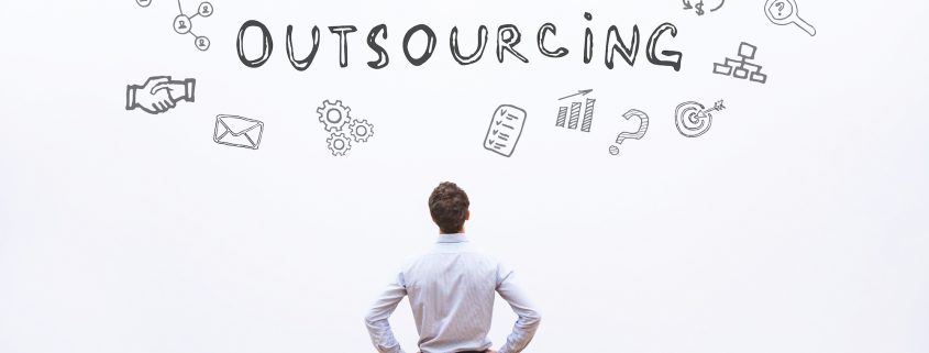 Business Process Outsourcing Models- How to choose the best model for your business?